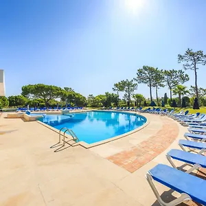  Apartment Victory Village Club 9f Portugal